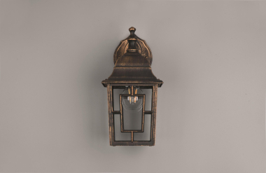 Trio Aussen-WL VOLTURNO,       205967128 