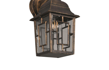 Trio Aussen-WL VOLTURNO,       205967128 