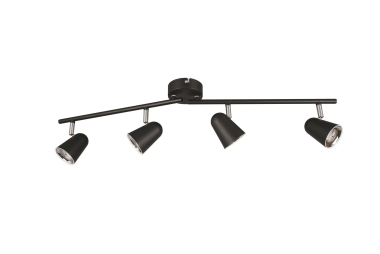 Trio LED-Balken TOULOUSE       R82124132 