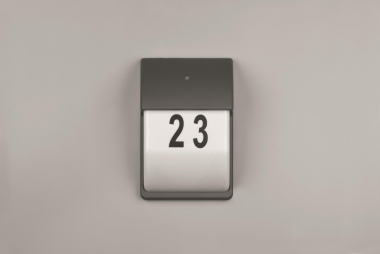 Trio WL MERSEY, 2xE14,         212160242 