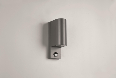 Trio Außen-WL ROYA, 2xGU10,    214260242 