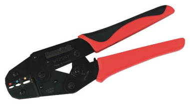 ABB Handwerkzeug (Ratschenzange) WT2124Y 