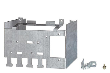 Siemens 6SL32641EA000LA0 SINAMICS G120 