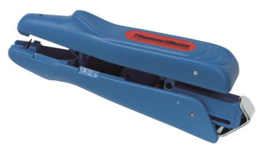 ABB Kabel und Leiter         DUOSTRIP200 