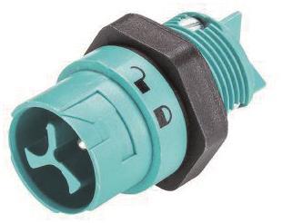 Wieland            RST16I3 S S1 M02 A TB 