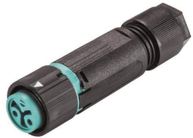 Wieland          RST16I3/2S B1 ZASS B TB 