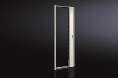 Rittal Schwenkrahmen groß    VX 8619.023 