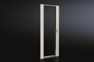 Rittal Schwenkrahmen groß    VX 8619.033 