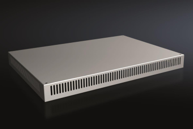 Rittal Dachblech              SV 9681886 