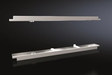 Rittal Einbausatz            VX 8619.041 