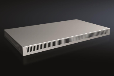 Rittal Dachblech              SV 9681806 