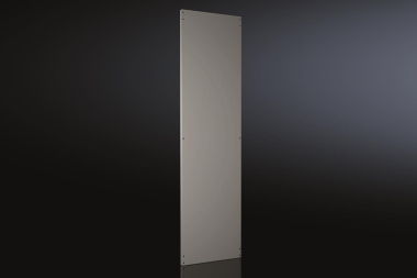 Rittal Trennwand             VX 8609.205 