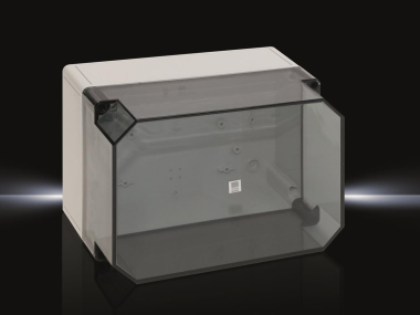 Rittal Klemmenkasten tr       PK 9522100 