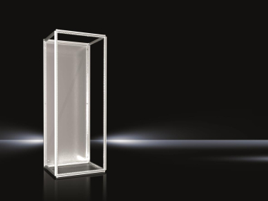 Rittal Modulschrank           VX 9680806 