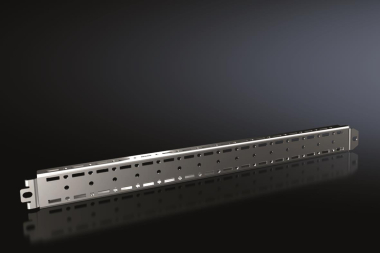 Rittal Montageschiene        VX 8617.710 