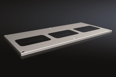 Rittal Dachblech              SV 9681594 