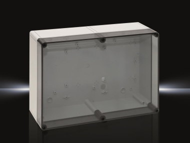 Rittal Klemmenkasten tr       PK 9523100 