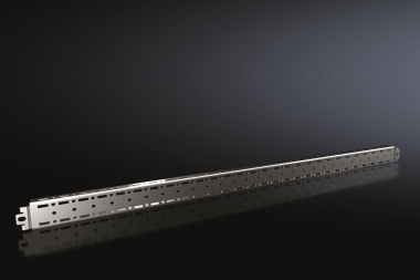 Rittal Montageschiene        VX 8617.730 
