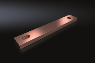 Rittal SV PE/PEN-Anreihlasche SV 9686539 