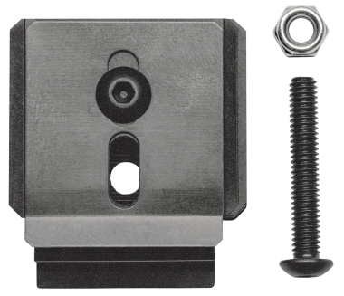 Knipex Drahtanschlag f.97 9749281 