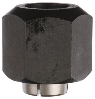 Bosch Spannzange 6mm 24mm     2608570103 