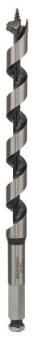 Bosch Holzschlangenbohrer     2608597630 