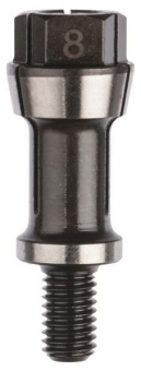 Bosch Spannzange              1608570041 