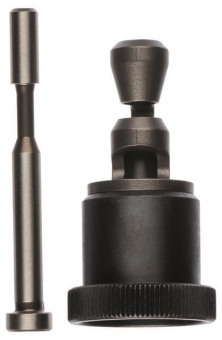 Bosch Spezialmatrize          2608639902 