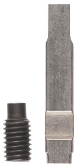Bosch Stempel f.Geradschnitt  2608639025 
