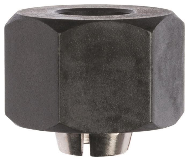 Bosch Spannzange 1/4z         2608570135 