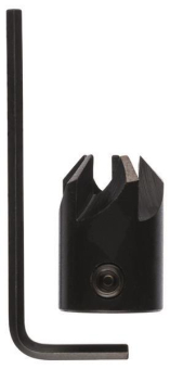 Bosch Aufstecksenker          2608585742 