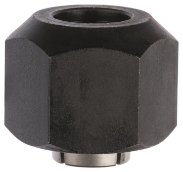 Bosch Spannzange 8mm 27mm     2608570111 