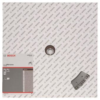 Bosch Diamanttrennscheibe     2608602688 