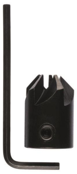 Bosch Aufstecksenker          2608585741 