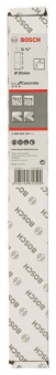 Bosch Diamantnassbohrkrone G  2608601347 