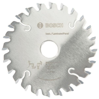 Bosch Vorritzblatt konisch    2608642608 