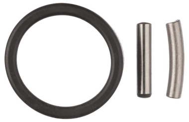 Bosch Fixier-Set:Fixierstift  F00Y145204 