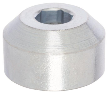 Bosch Spannteilesätze         2603345003 