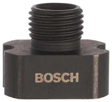 Bosch Ersatzadapter           2609390591 