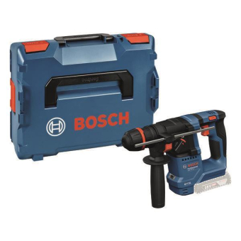 Bosch GBH 18V-18x(solo L)     0611927102 