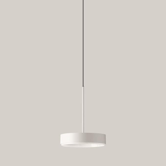 Bega Pendelleuchte f.den       50971.1K3 