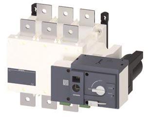 SIEM Fernbetätigter   3KC4346-0EA21-0AA3 