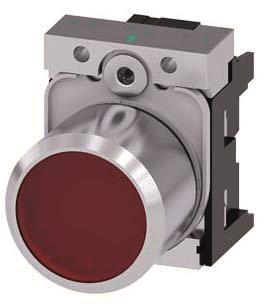 Siemens               3SU1251-0EB20-0AA0 