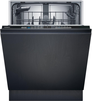 Siemens SX61HX01TE EB-Geschirrspüler 