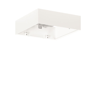 RZB L 230 B 230 H 68          982922.002 