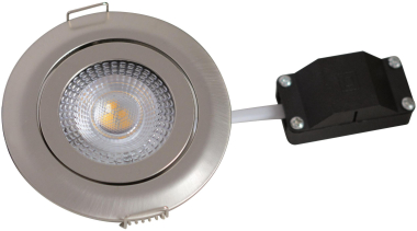 Ledino 5W LED-EBstrahler  11210051002015 