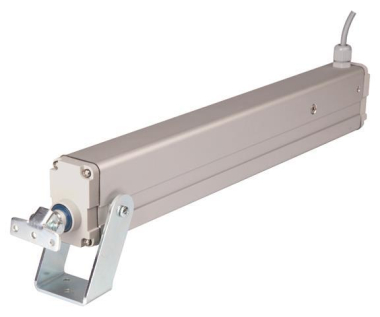 KAISER NIENHAUS 450150 Jaguar     450150 