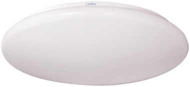 Ledino LED-Leuchte 11200241002320 