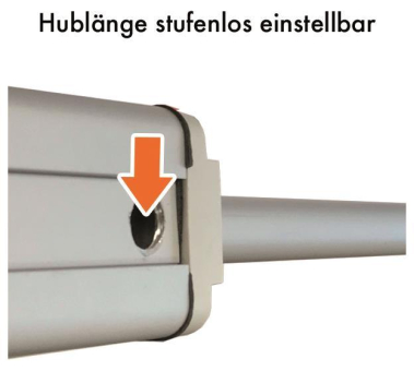 KAISER NIENHAUS 450150 Jaguar     450150 