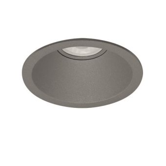 LTS EBstrahler Vale-Tu   VTRL 10.0527.25 